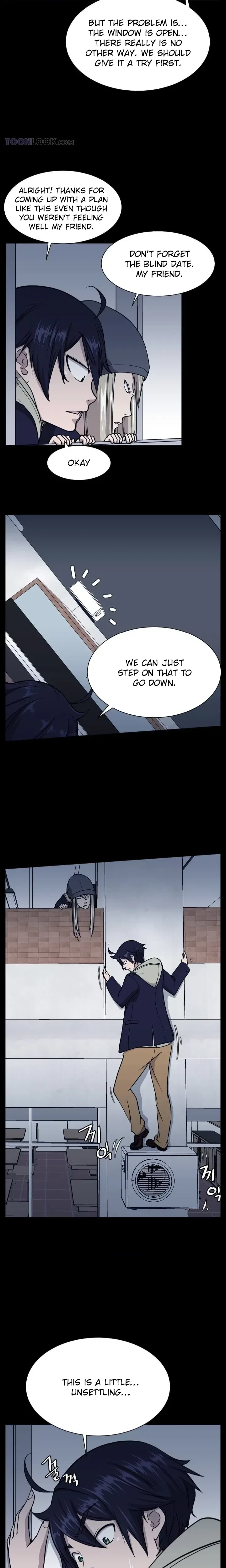 Chapter 8, page 5