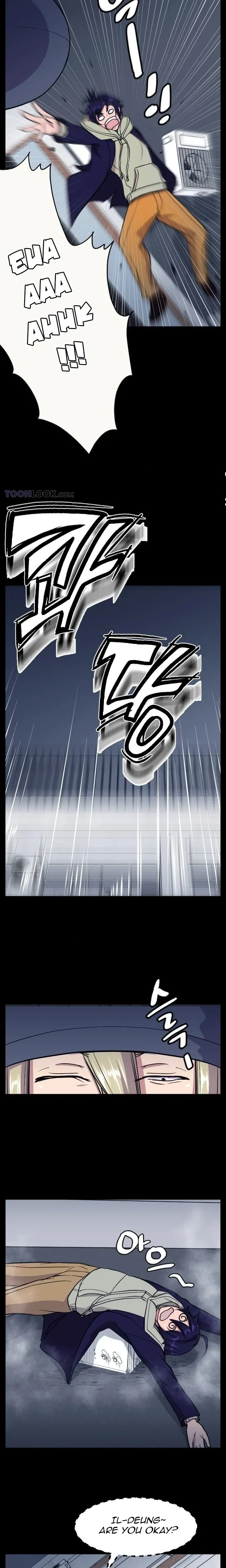 Chapter 8, page 7
