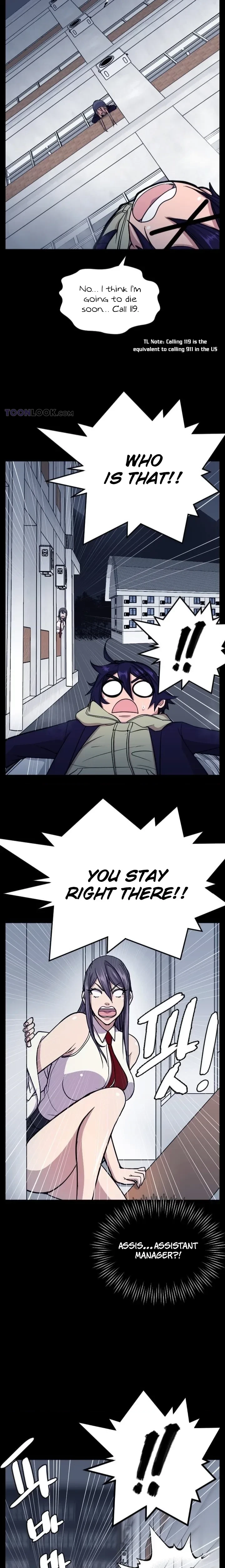 Chapter 8, page 8