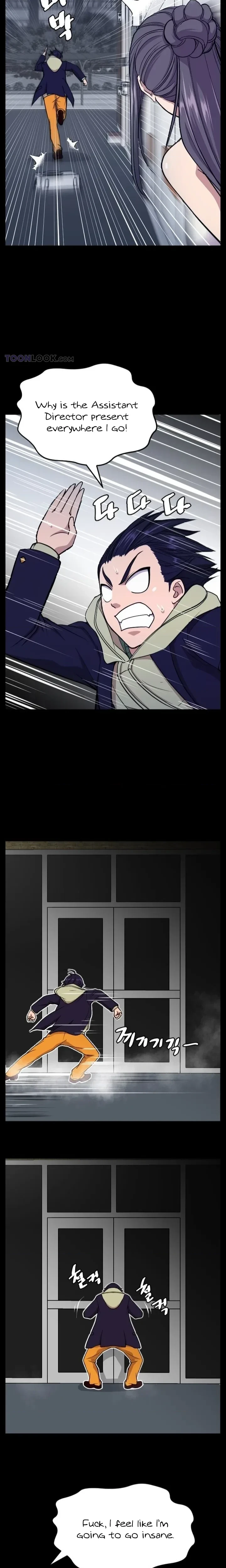 Chapter 8, page 9