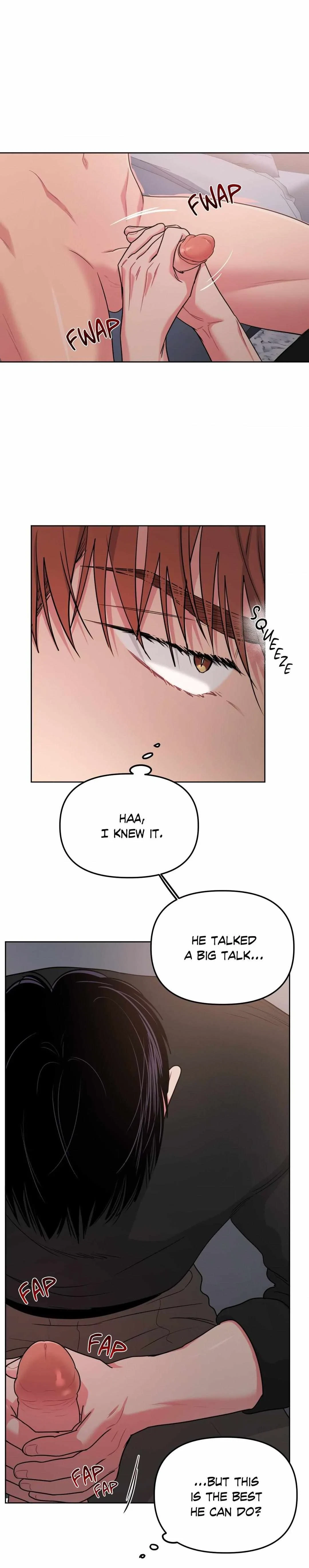 Chapter 45, page 12