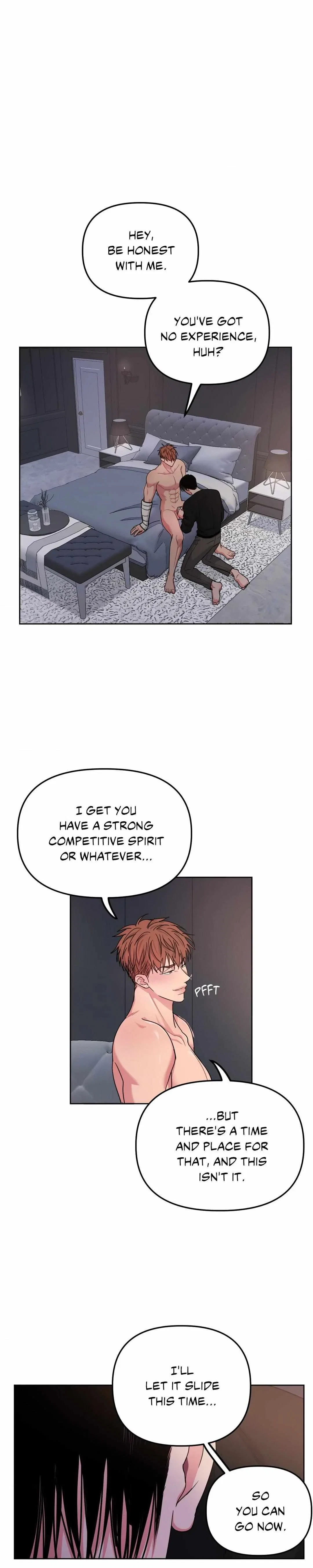 Chapter 45, page 13