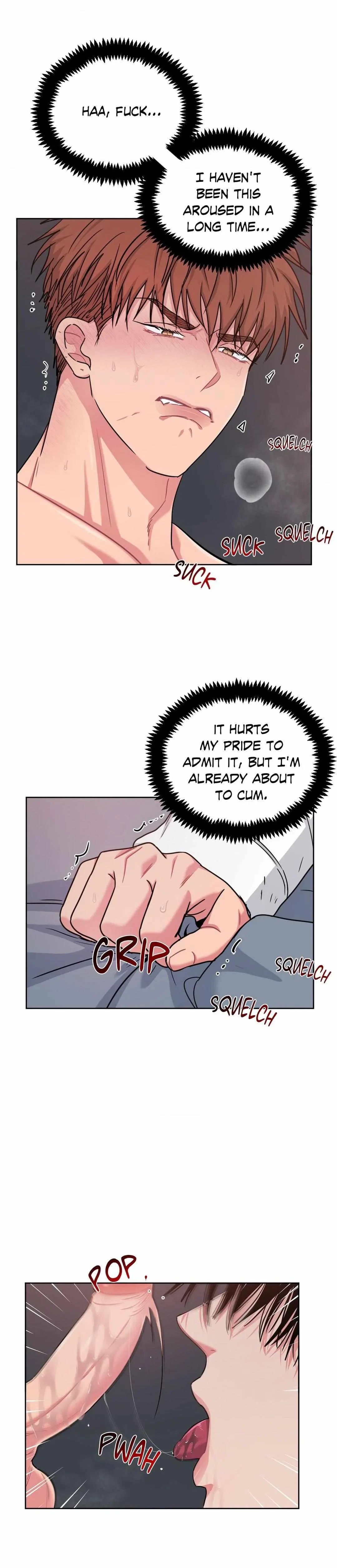 Chapter 45, page 18