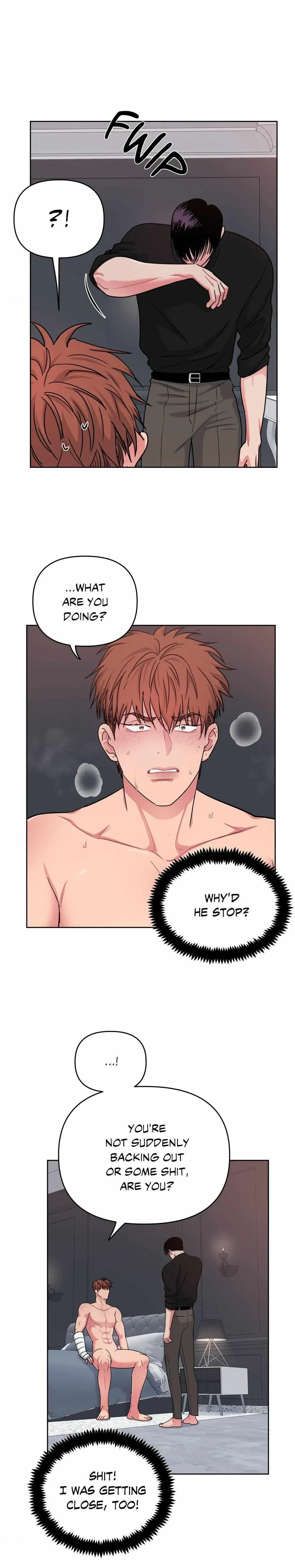 Chapter 45, page 19