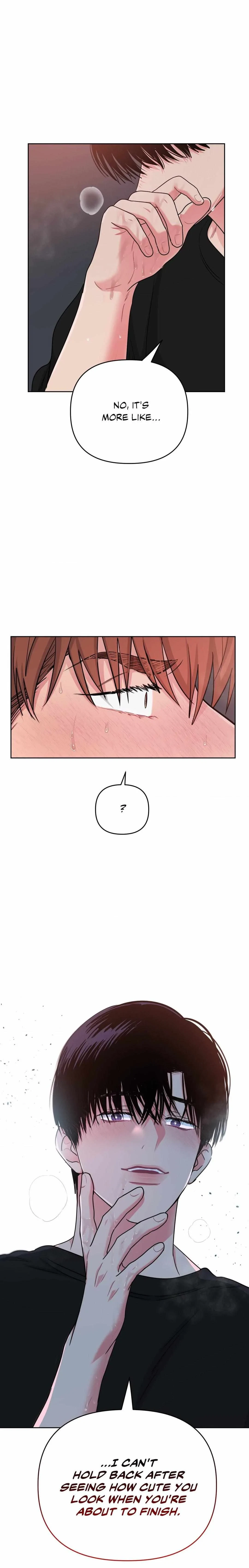 Chapter 45, page 20