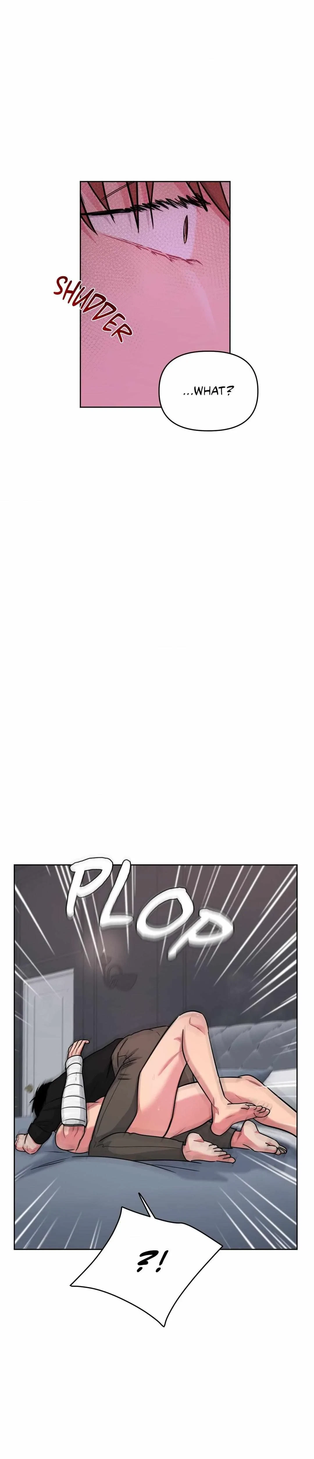 Chapter 45, page 21