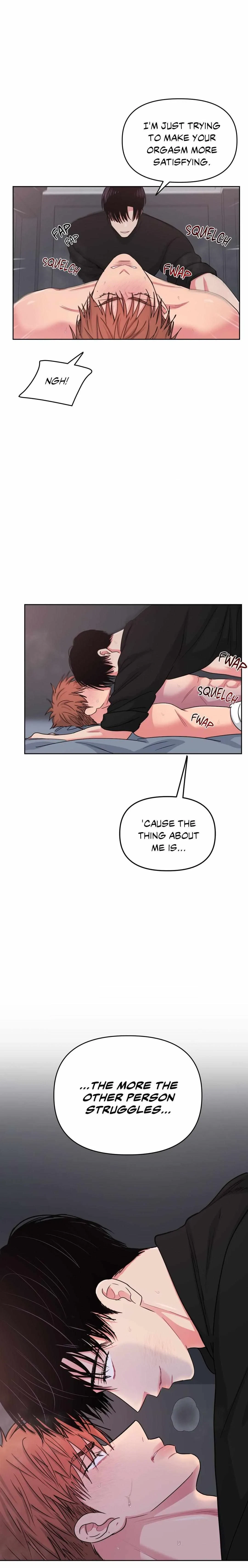 Chapter 45, page 24