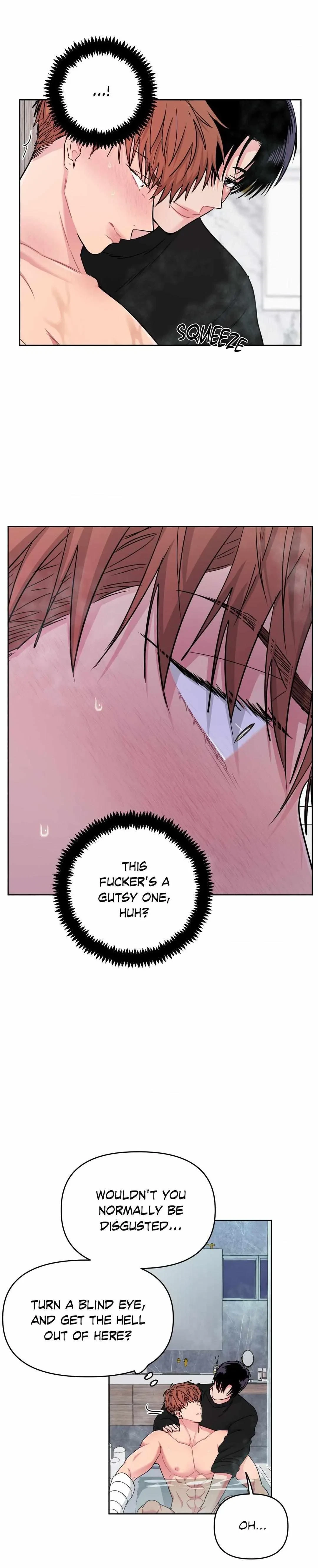 Chapter 45, page 5