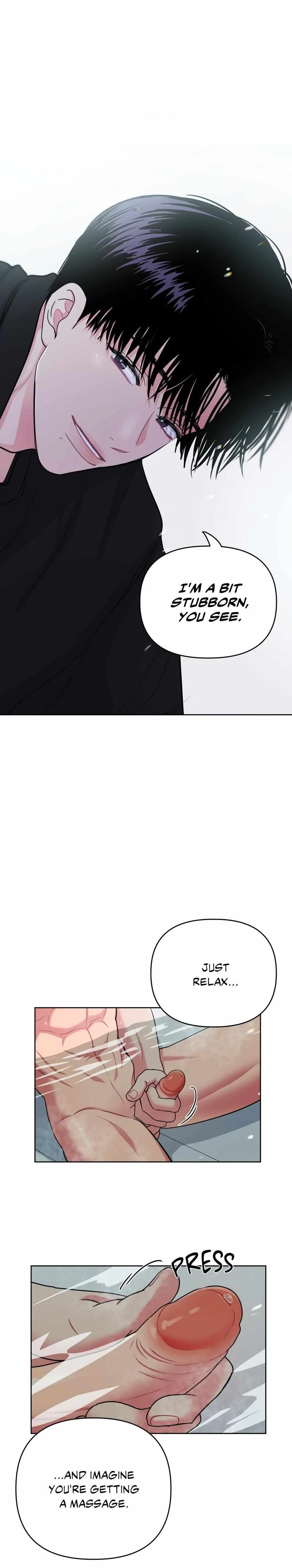 Chapter 45, page 6