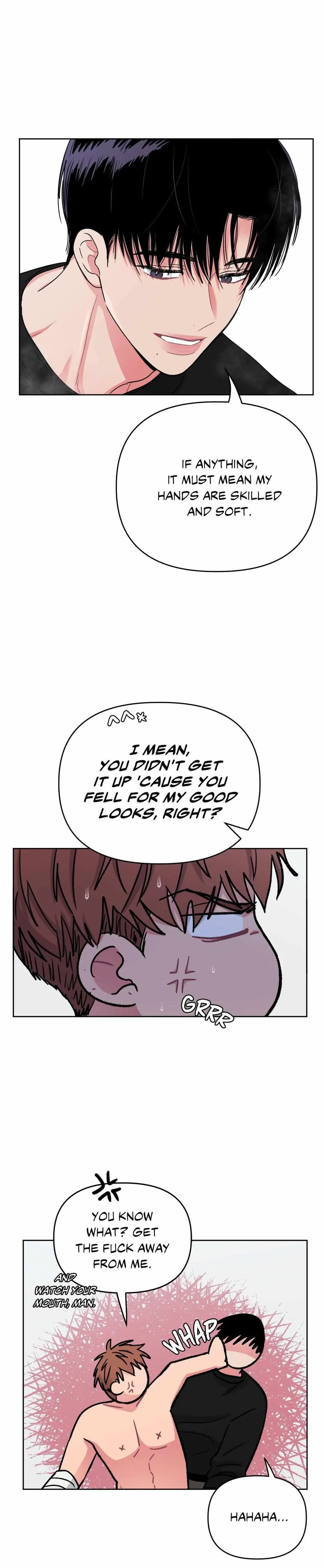 Chapter 45, page 8