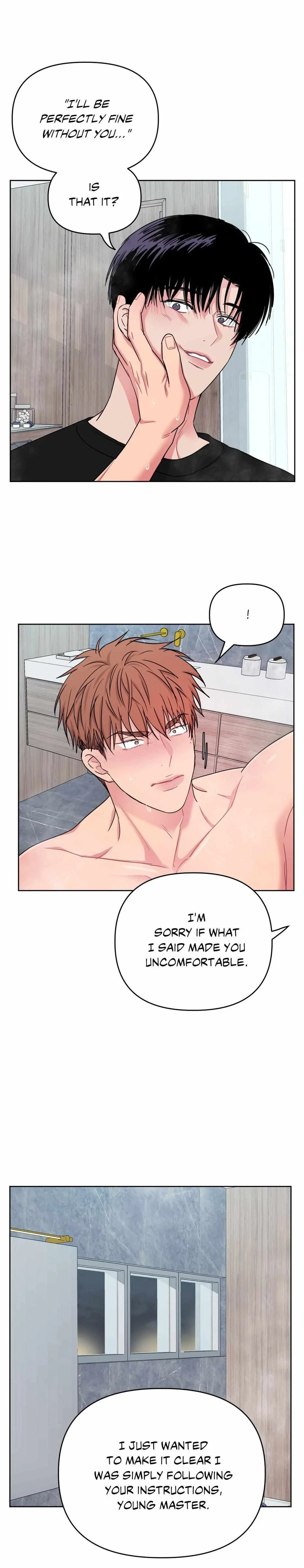 Chapter 45, page 9