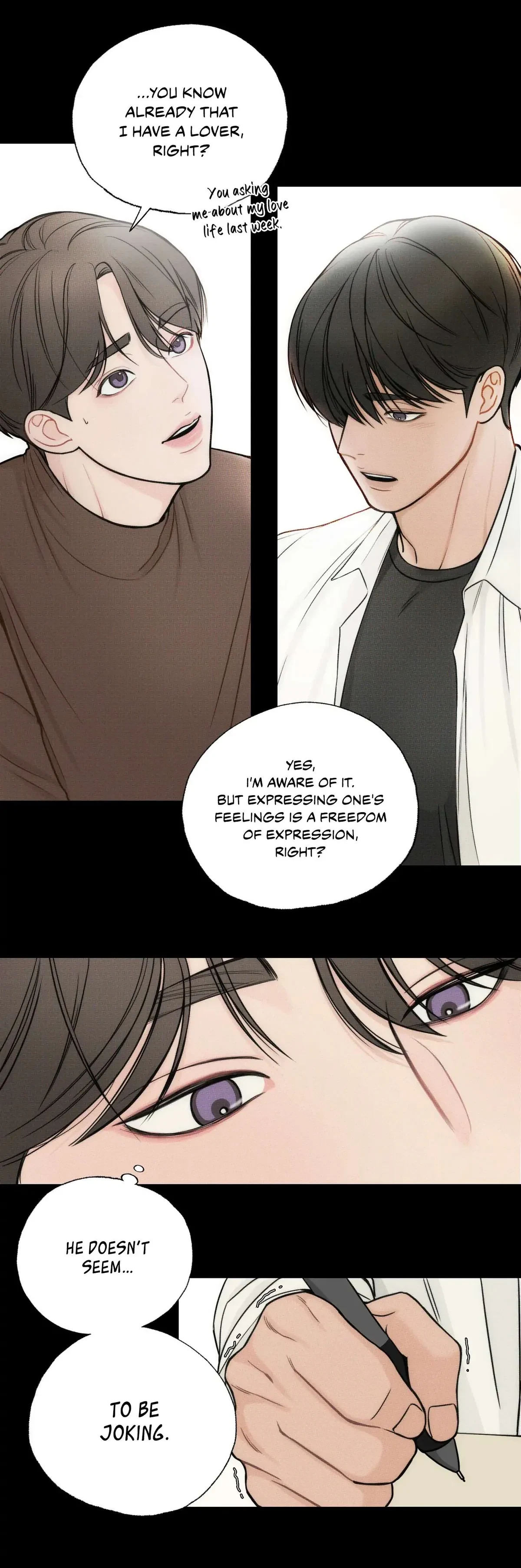 Chapter 4, page 12