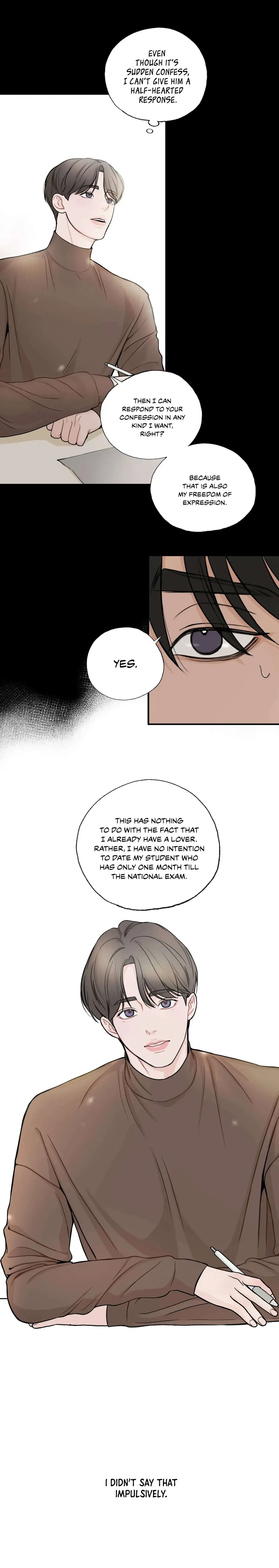 Chapter 4, page 13