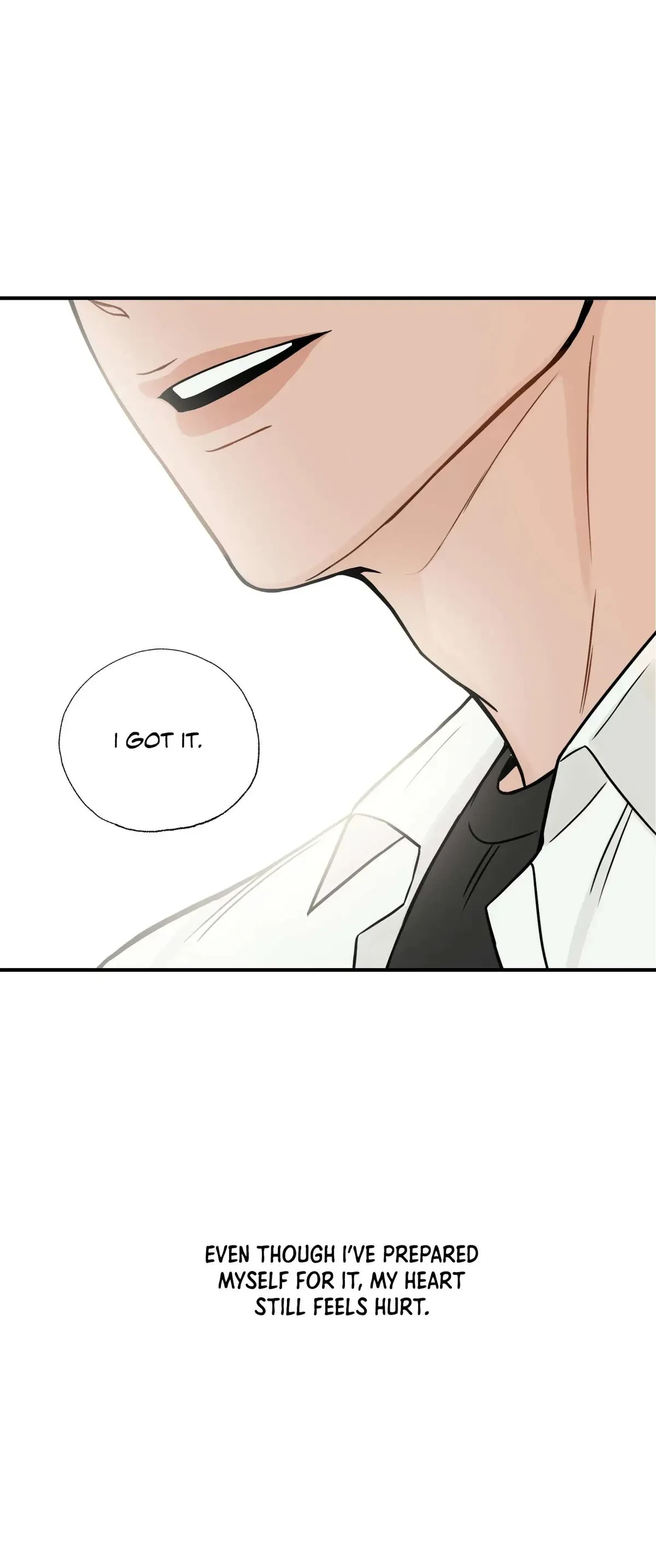 Chapter 4, page 14