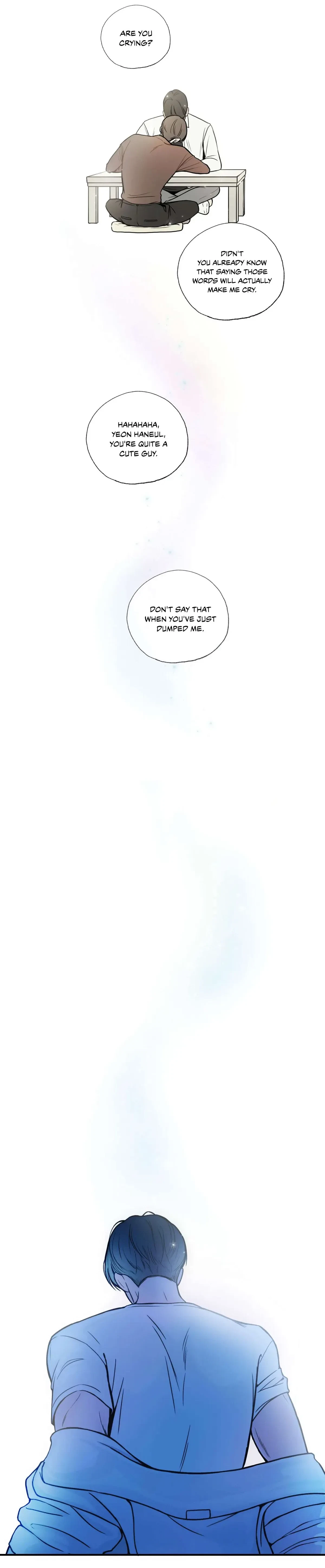 Chapter 4, page 15