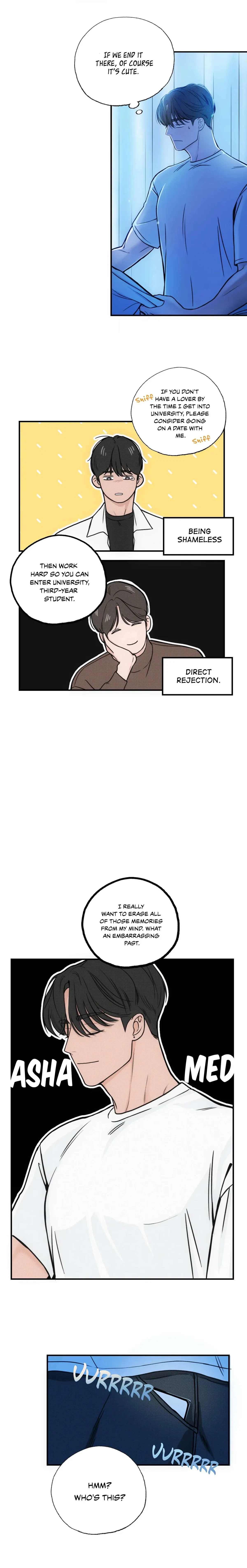 Chapter 4, page 16