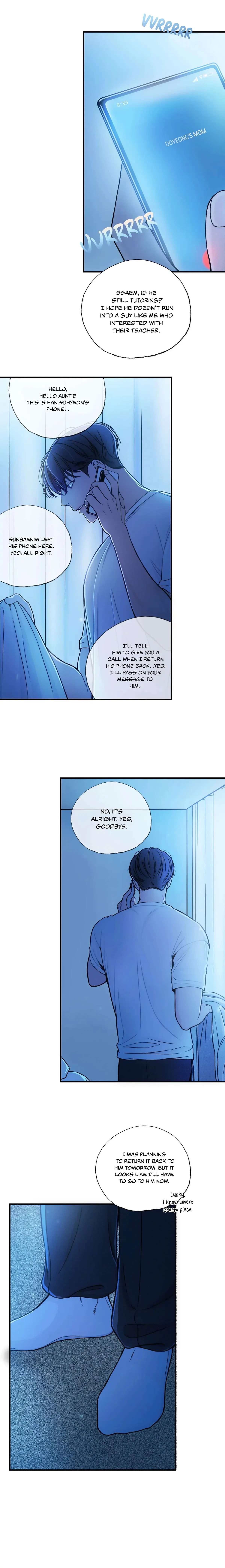 Chapter 4, page 17