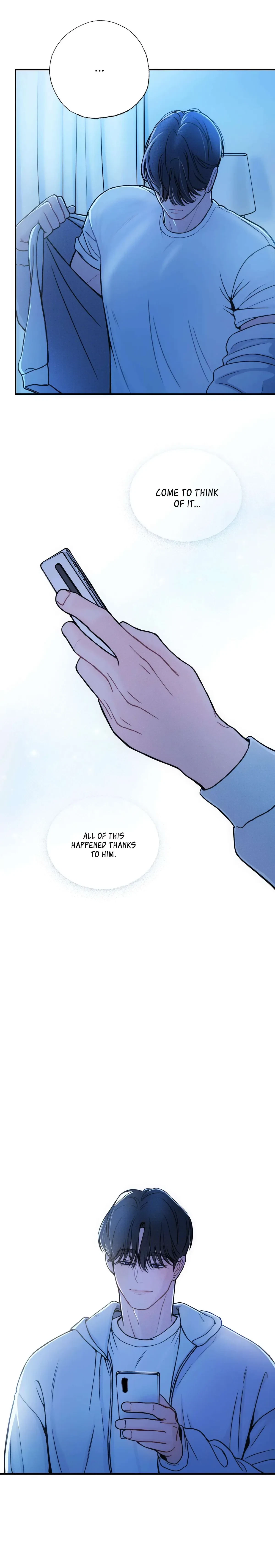 Chapter 4, page 18