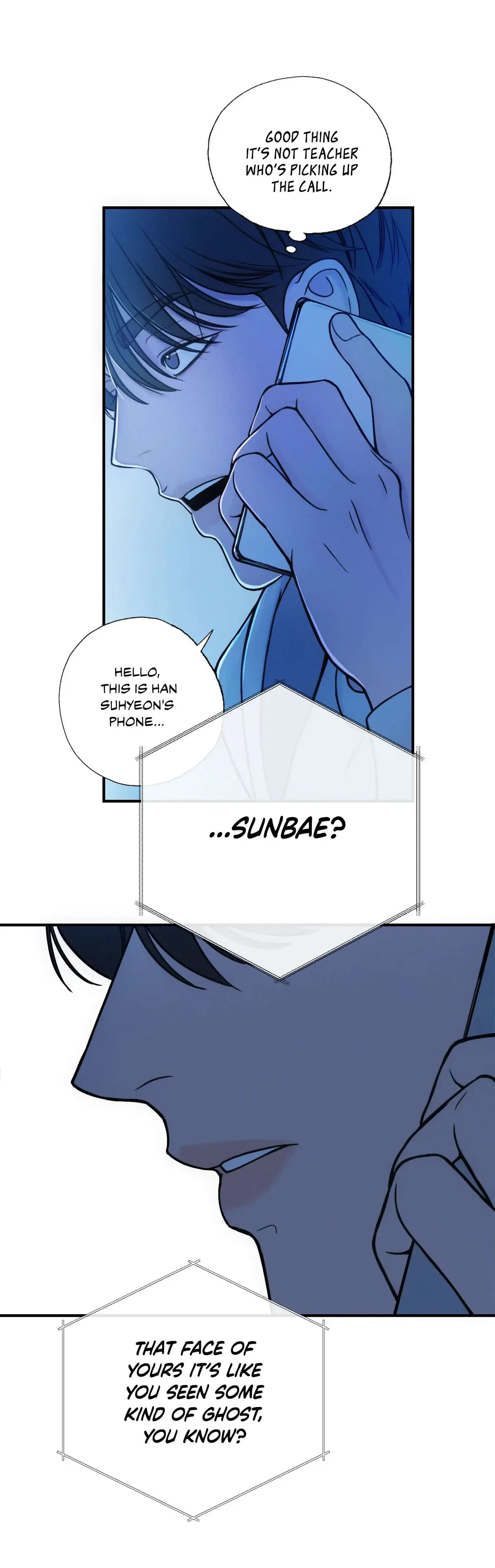 Chapter 4, page 20