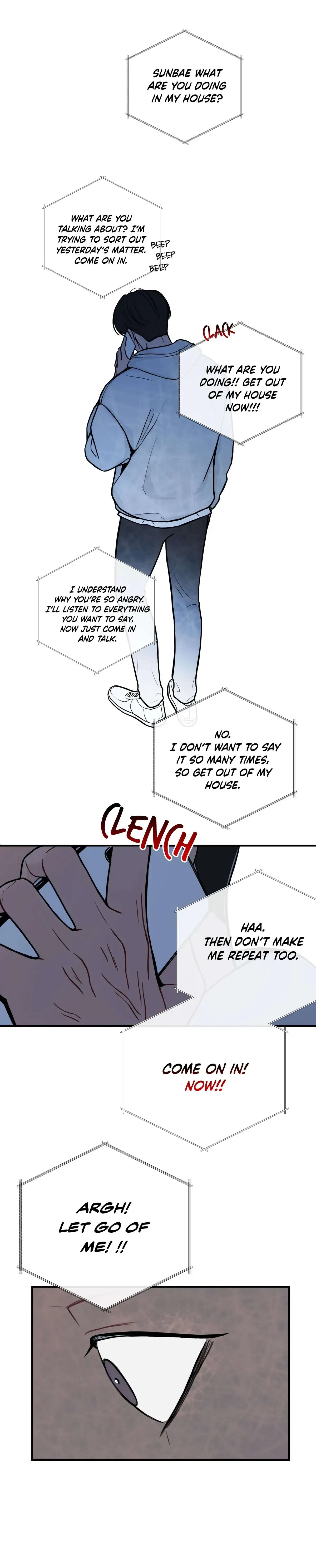 Chapter 4, page 21