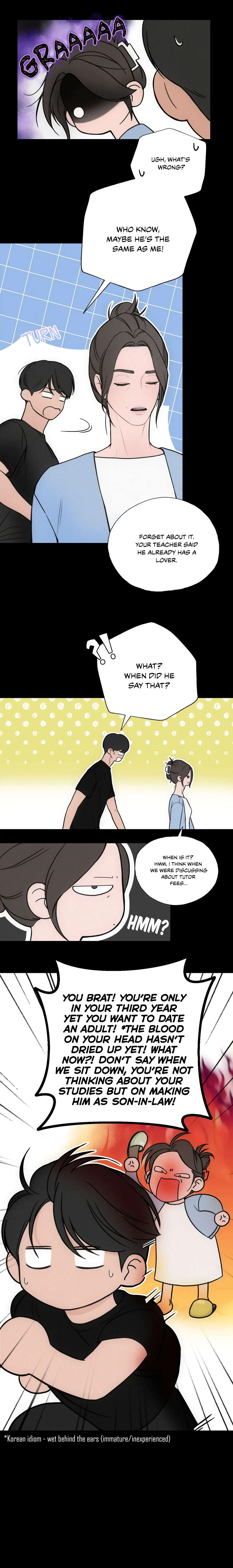 Chapter 4, page 5