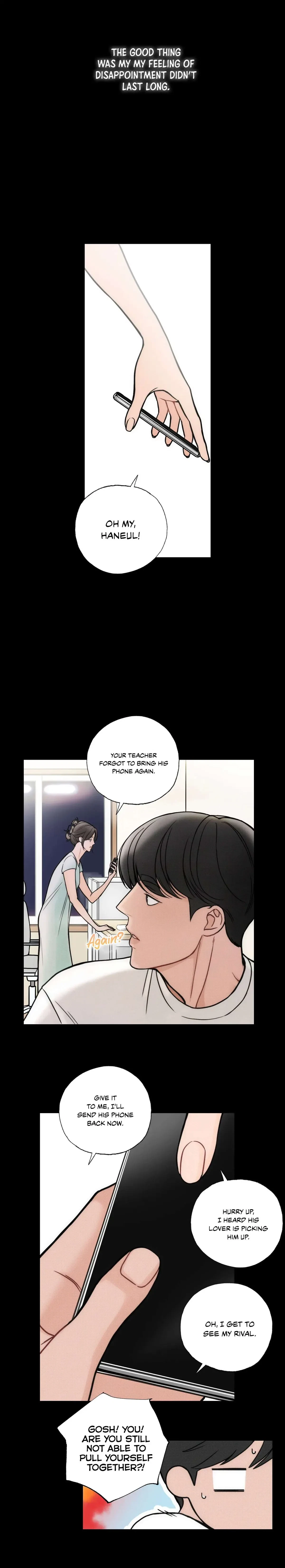 Chapter 4, page 6