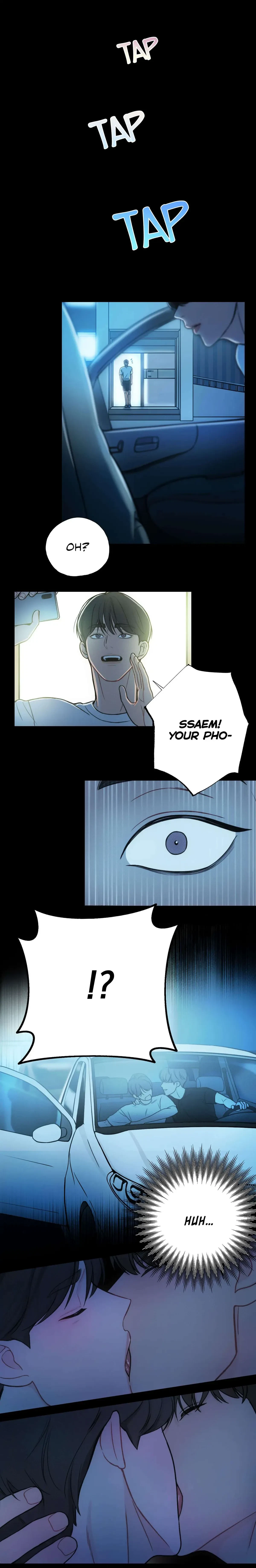 Chapter 4, page 7