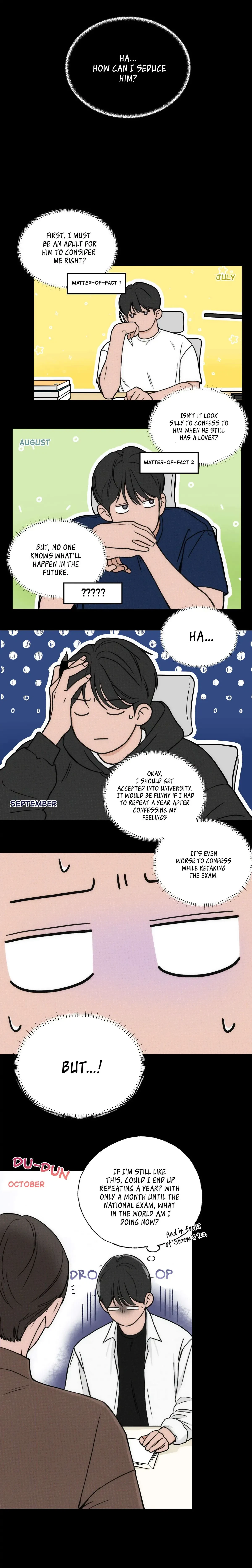 Chapter 4, page 9