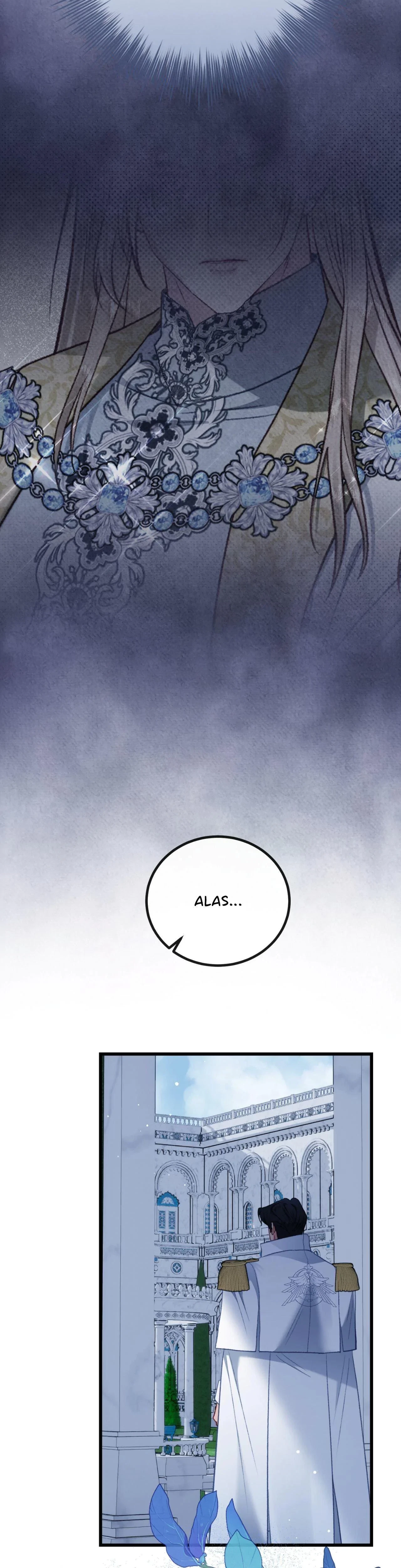 Hunks, Harems, And Hardcore Habits Chapter 33, page 30