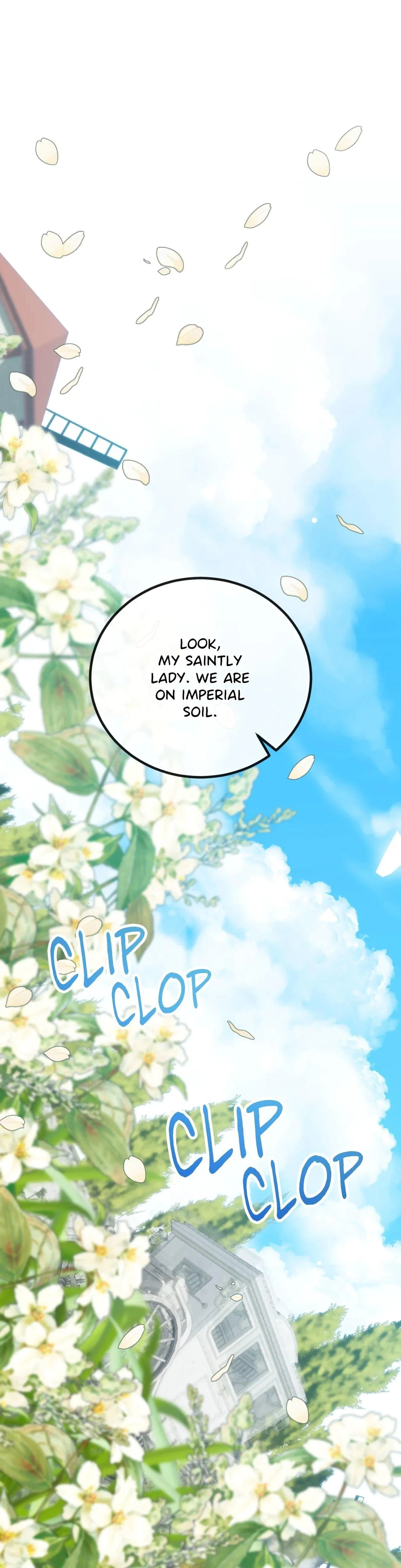 Hunks, Harems, And Hardcore Habits Chapter 33, page 36