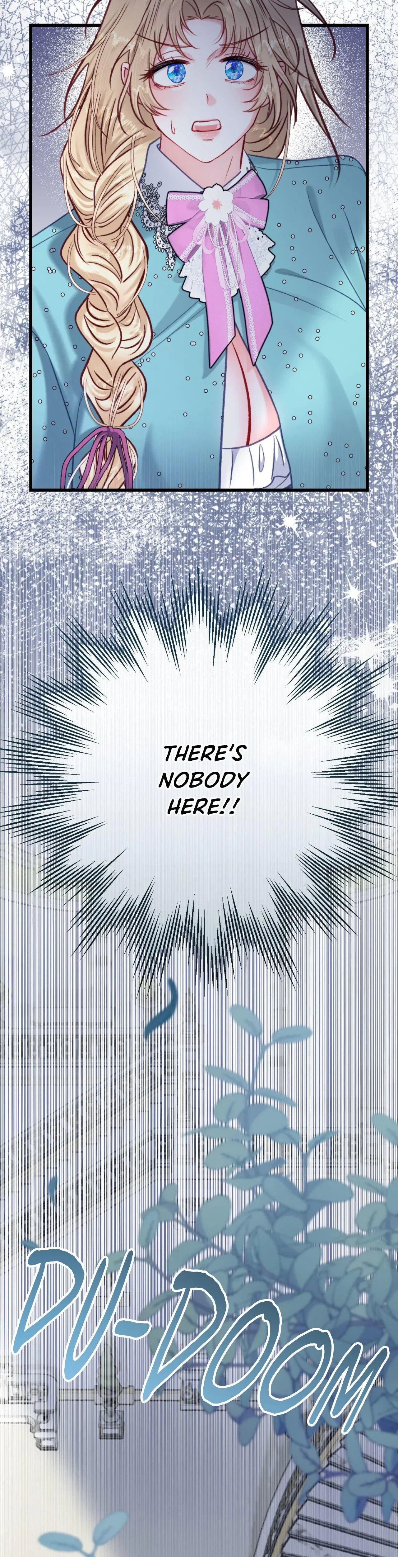 Hunks, Harems, And Hardcore Habits Chapter 33, page 53