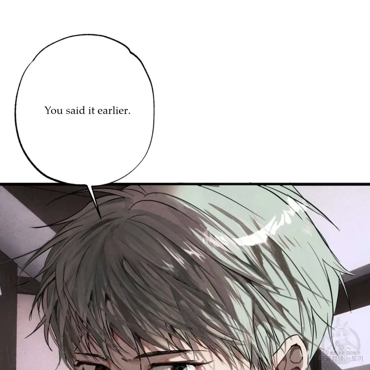 Chapter 2, page 10