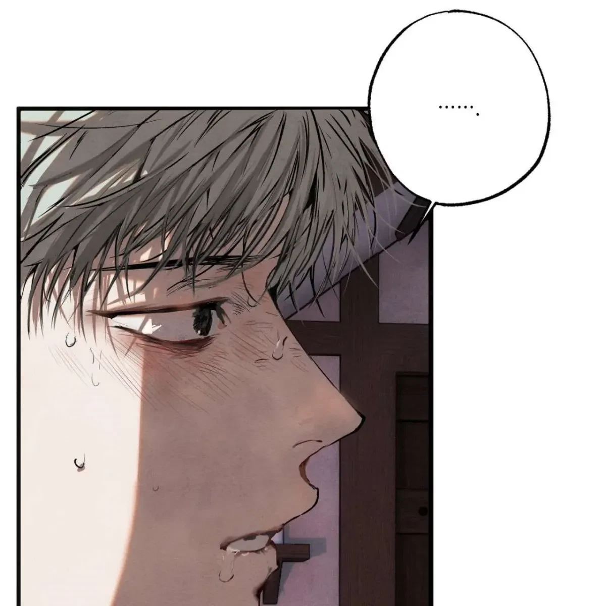 Chapter 2, page 100
