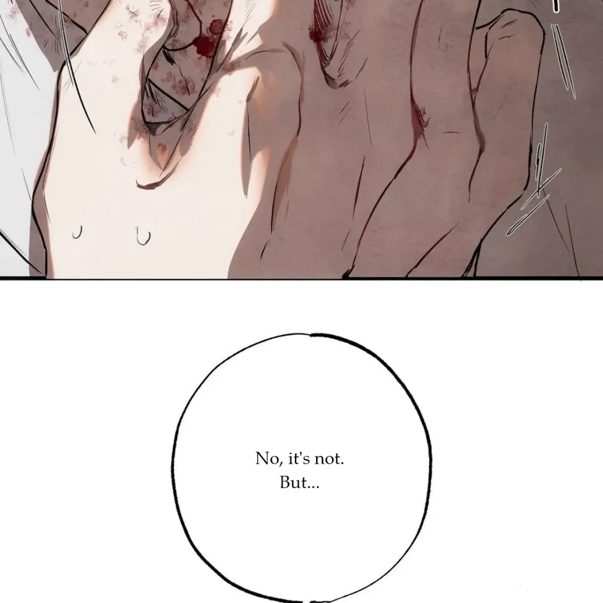 Chapter 2, page 102