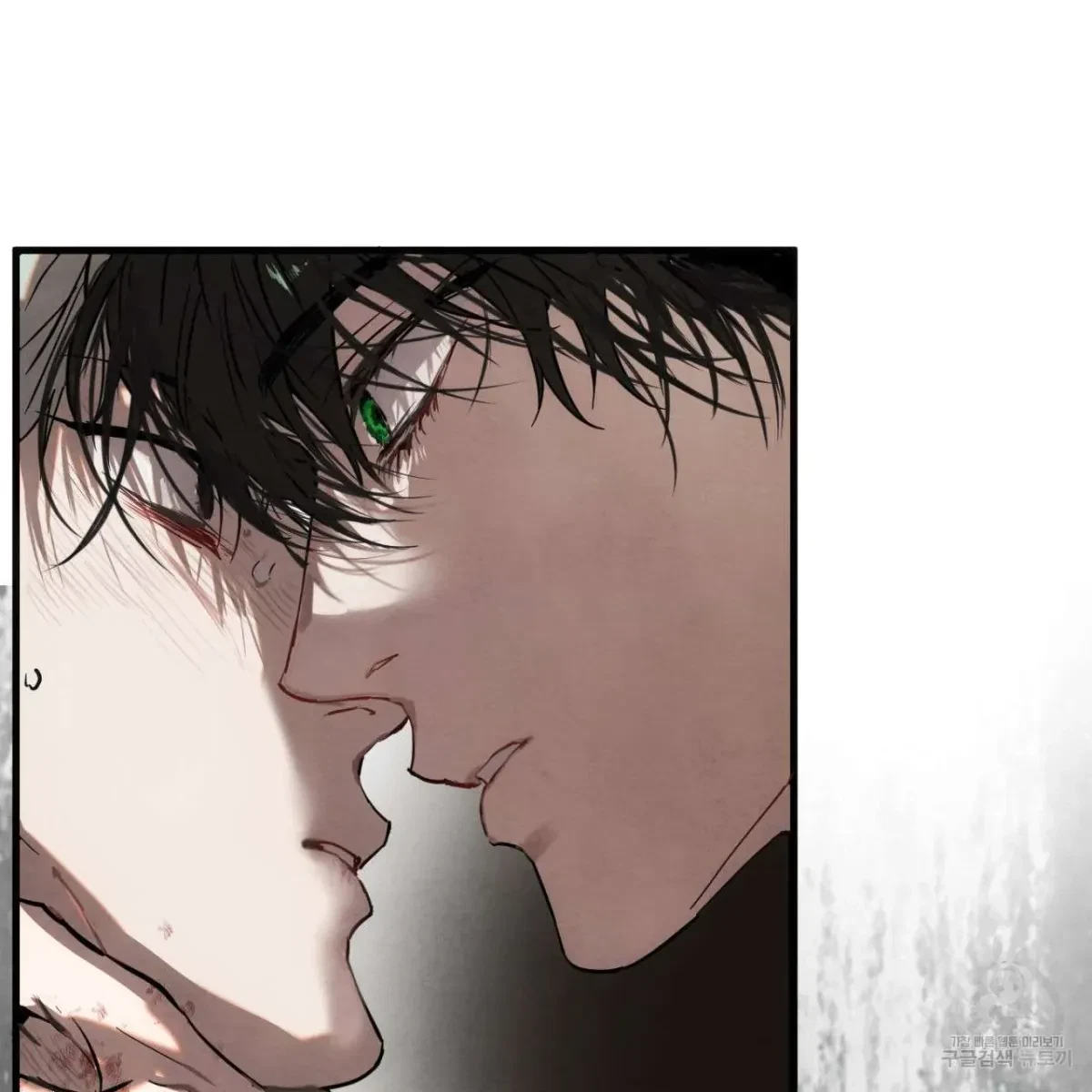 Chapter 2, page 107