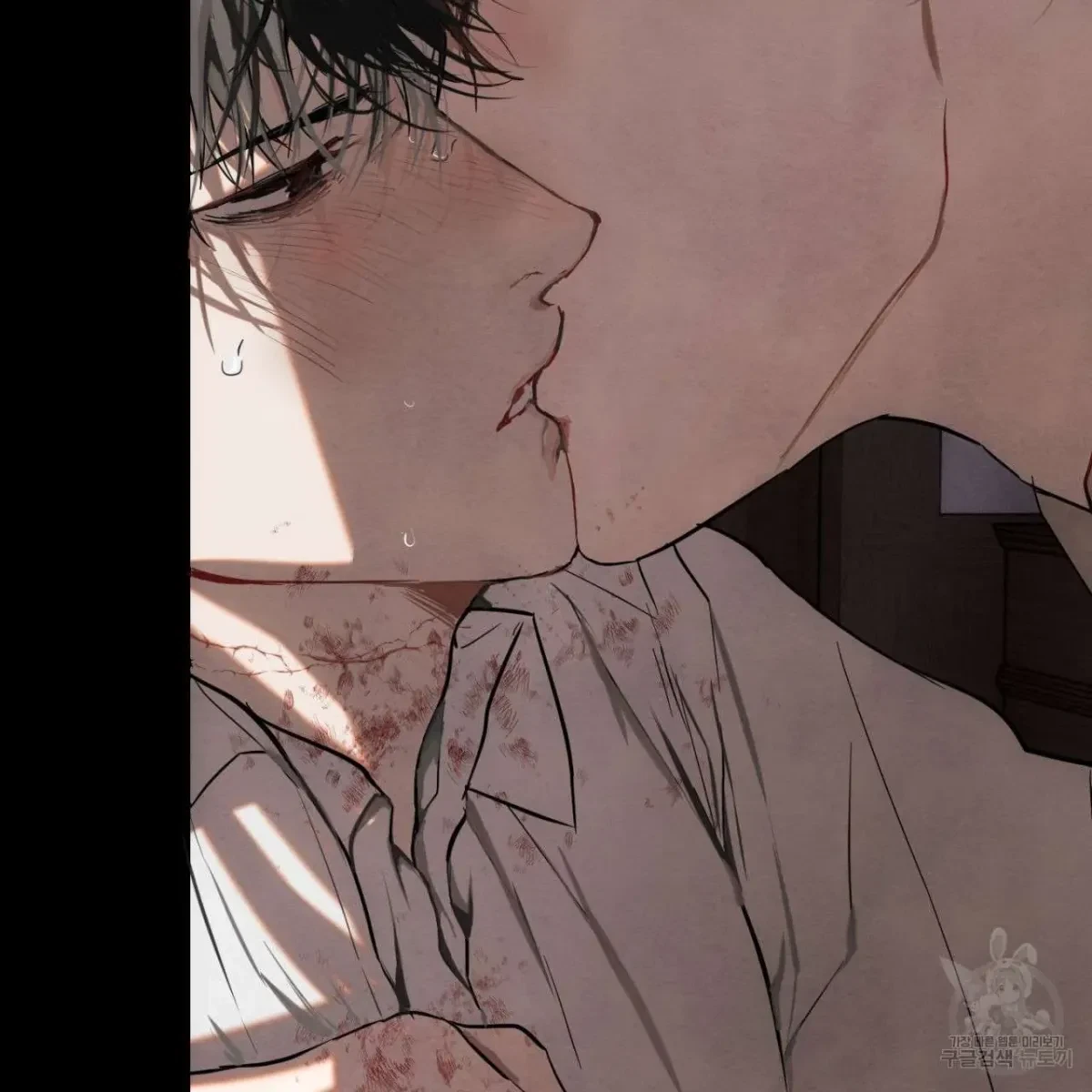 Chapter 2, page 109
