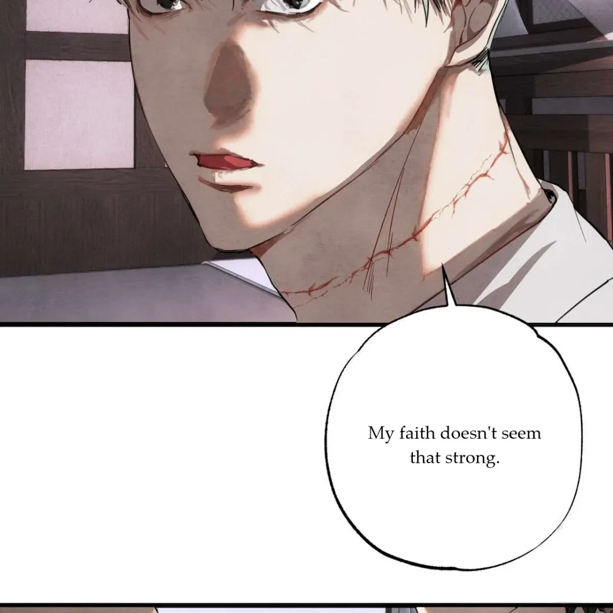 Chapter 2, page 11