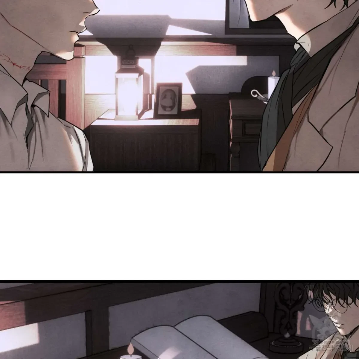 Chapter 2, page 12