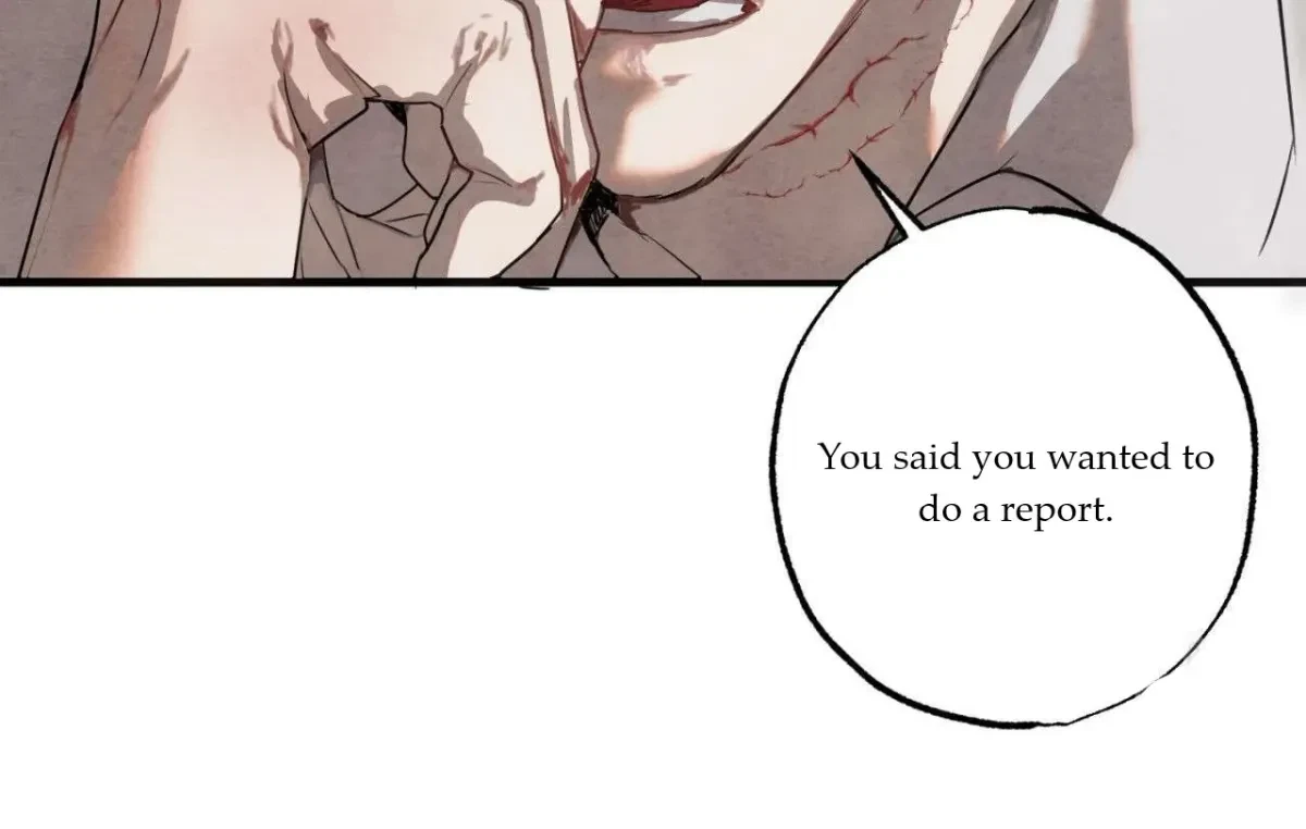 Chapter 2, page 16