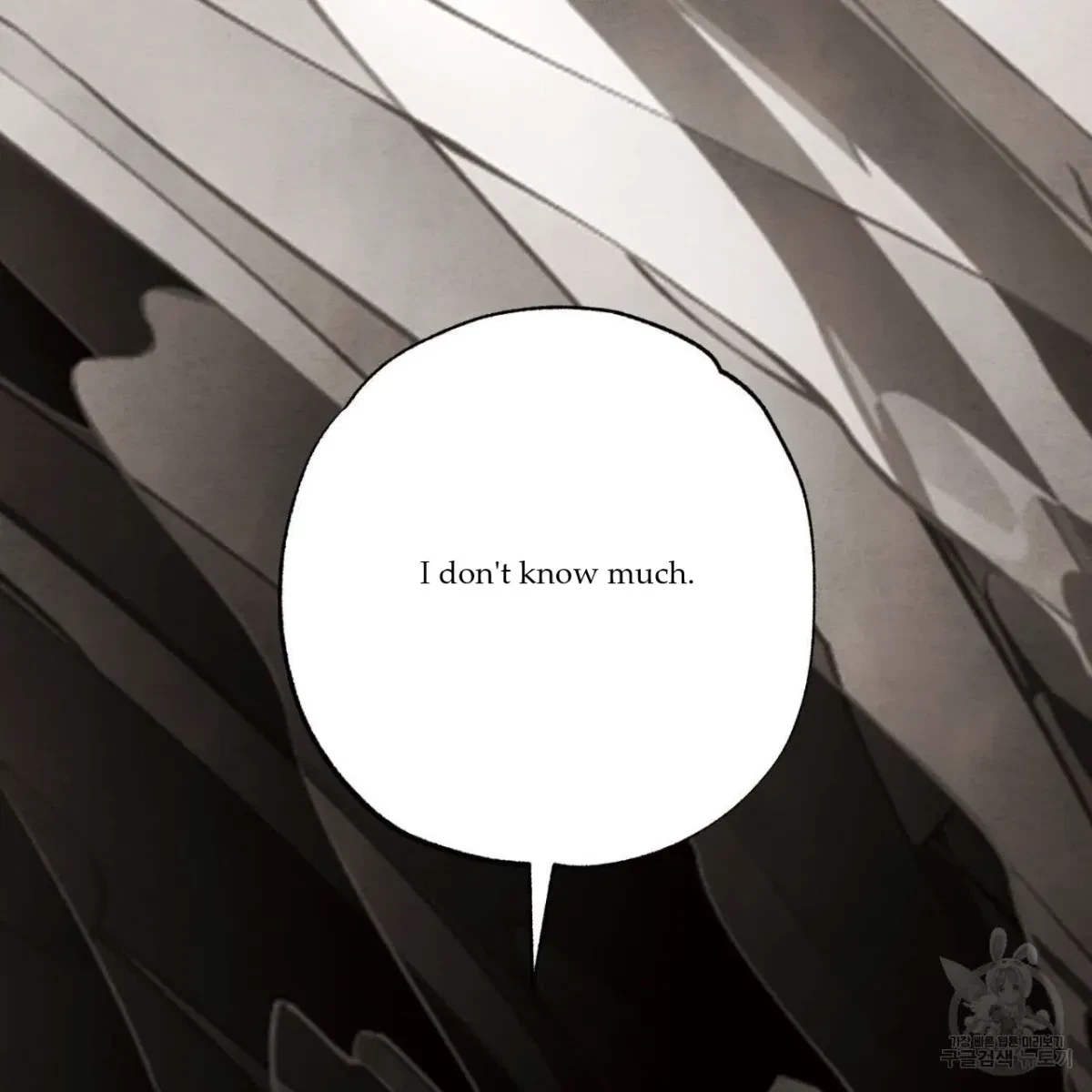 Chapter 2, page 19