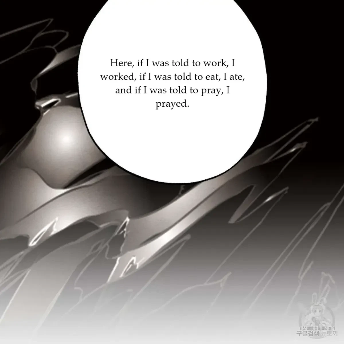 Chapter 2, page 22