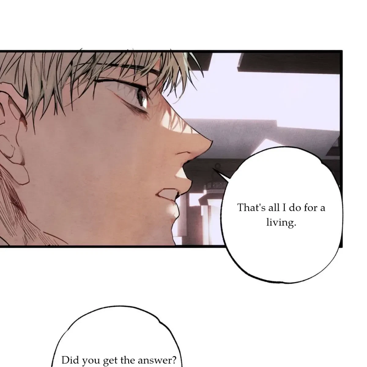 Chapter 2, page 24