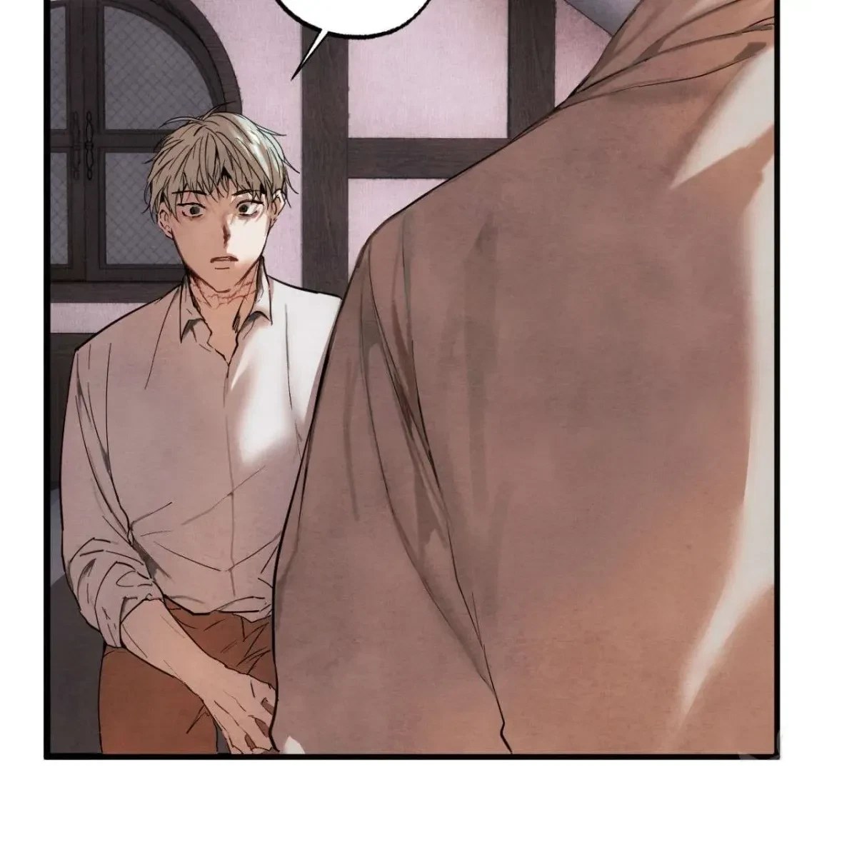 Chapter 2, page 26