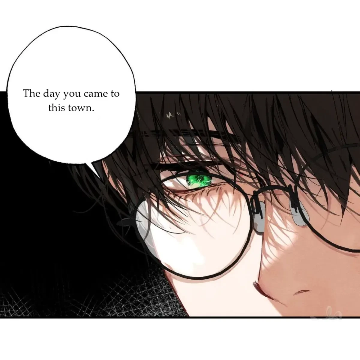 Chapter 2, page 27