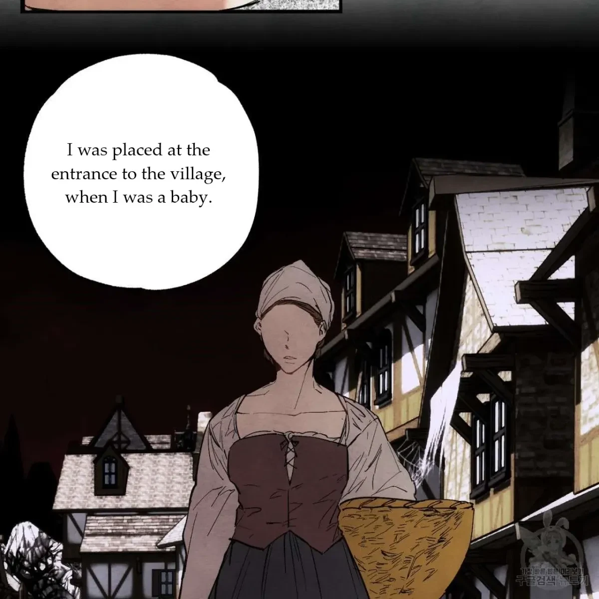 Chapter 2, page 29