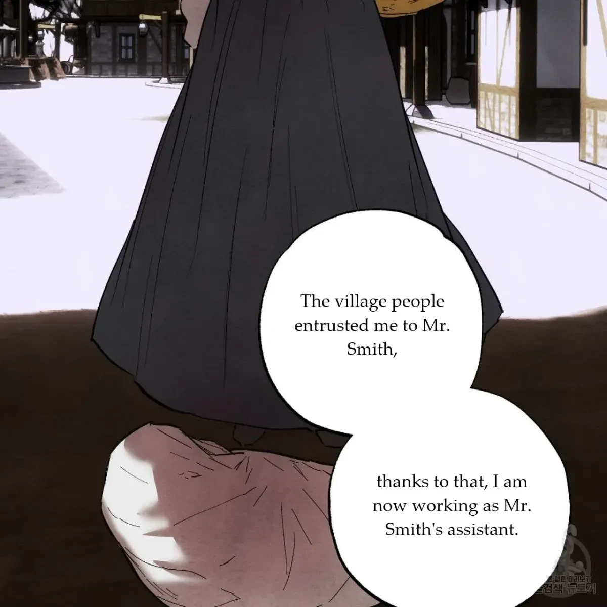 Chapter 2, page 30