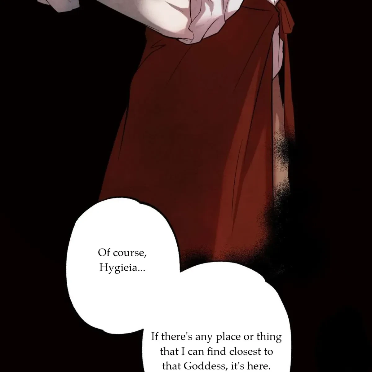 Chapter 2, page 32