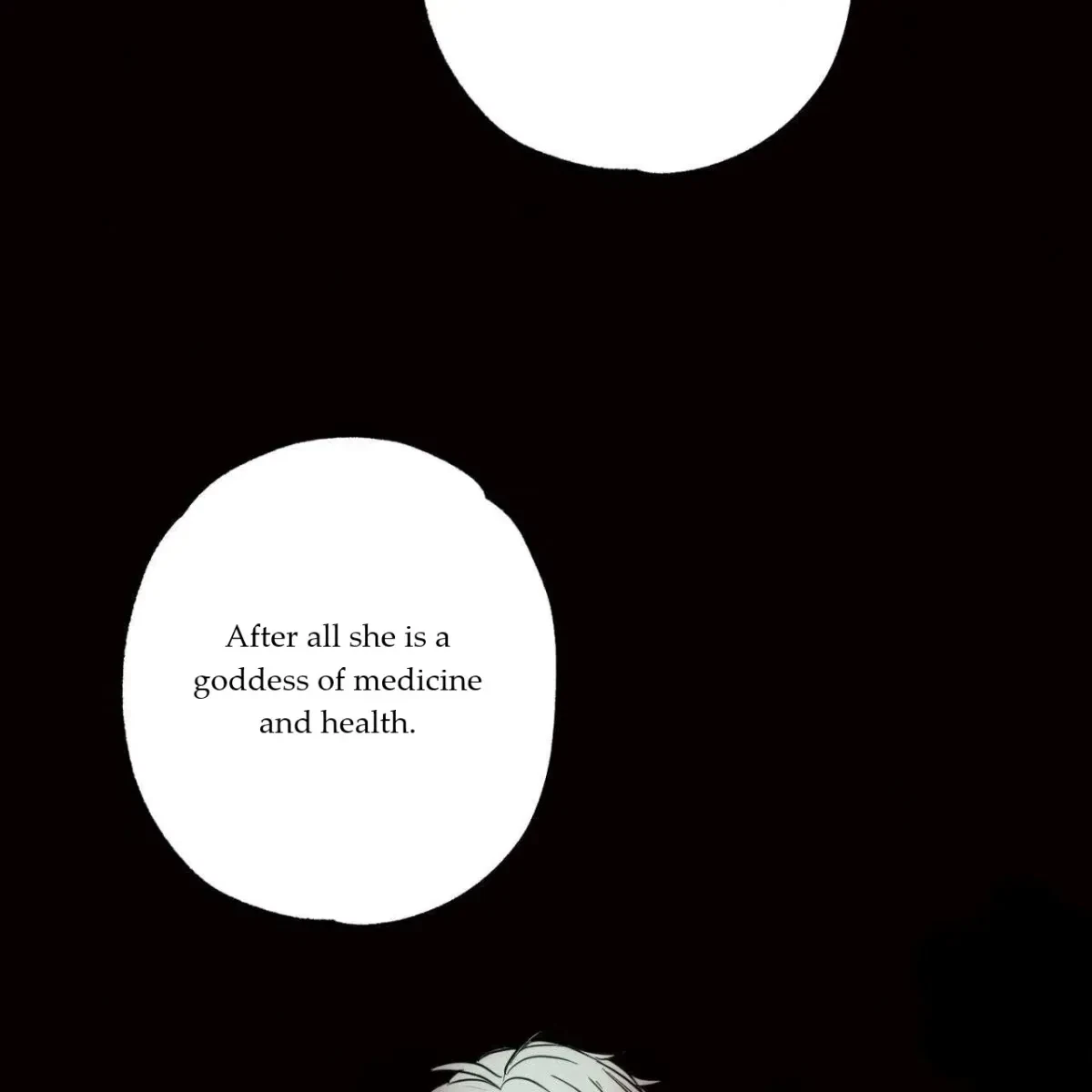 Chapter 2, page 33