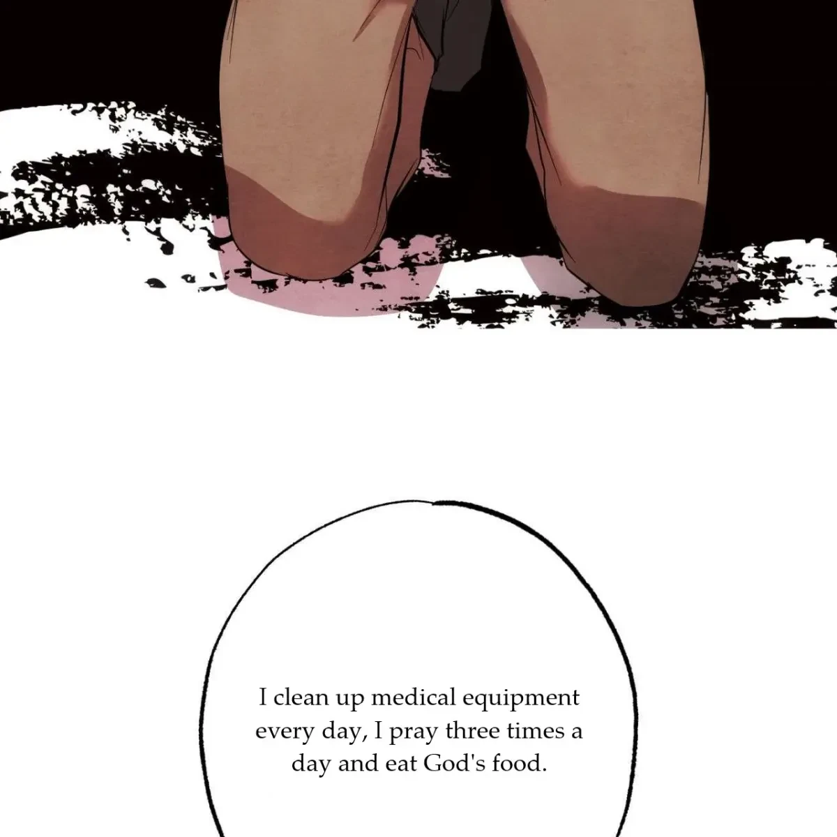 Chapter 2, page 35