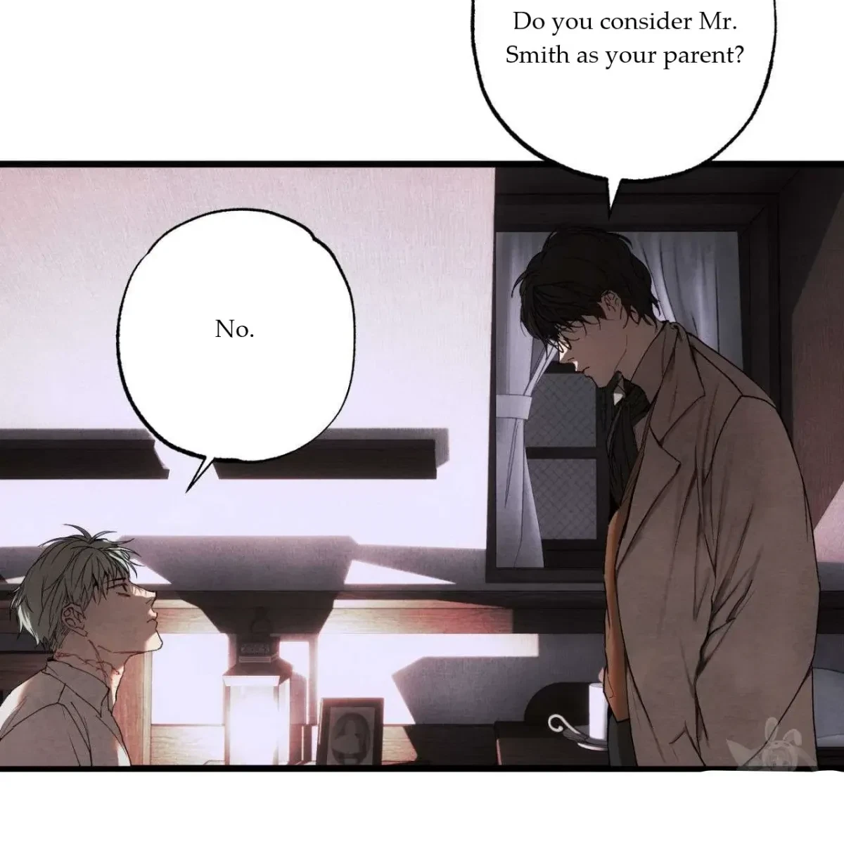 Chapter 2, page 38